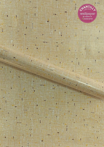 ROLLO ADHESIVO VINÍLICO – DISEÑO TIPO LINO (45CM X 10M)