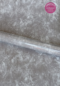 Rollo Adhesivo Decorativo – Diseño Mármol (4.5m²)