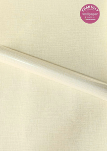 ROLLO ADHESIVO VINÍLICO – DISEÑO TIPO LINO (45CM X 10M)