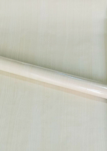 Rollo Adhesivo Decorativo Diseño Madera - 4.5m² (0.45m x 10m)