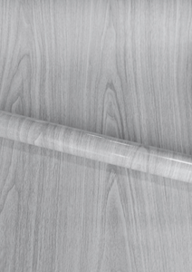 Rollo Adhesivo Decorativo Diseño Madera - 4.5m² (0.45m x 10m)