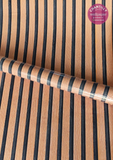 Rollo Adhesivo Diseño Wall Panel – 45 cm x 10 m (4.5 m²)