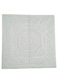 Adhesivos 3D de Espuma - 5MM (70x70 cm)