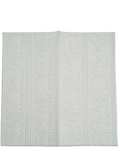 Adhesivos 3D de Espuma - 5MM (70x70 cm)