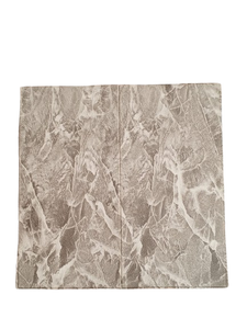 Adhesivos 3D de Espuma - 5MM (70x70 cm)