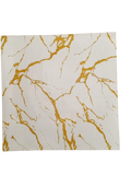 PANELES VINÍLICOS ADHESIVOS TIPO MÁRMOL (60 X 60 CM)