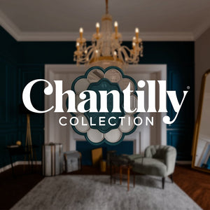 CHANTILLY COLLECTION